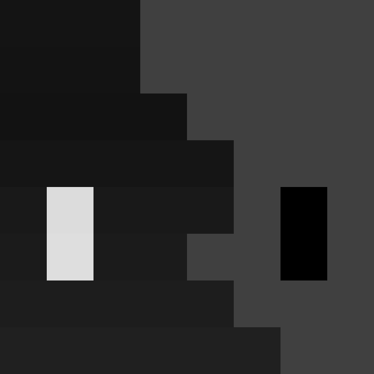 ggbs76449's skin