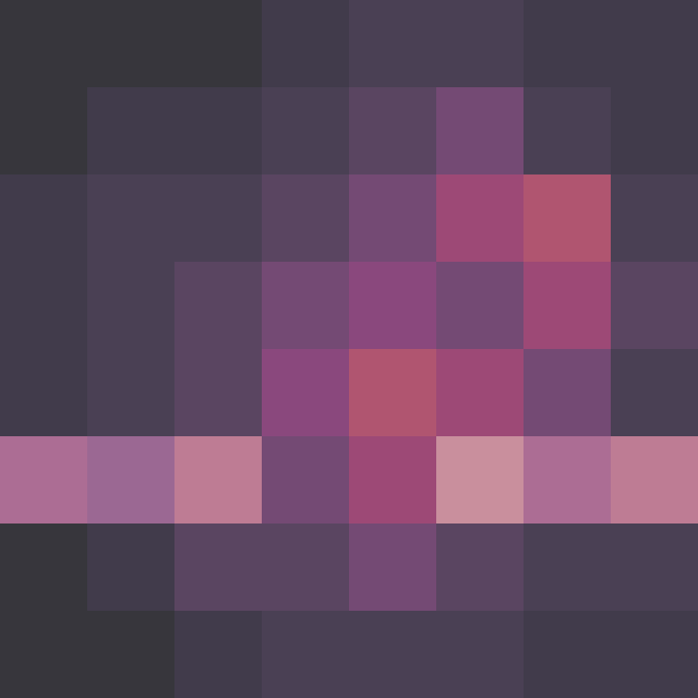 BlueSnake2_NL's skin