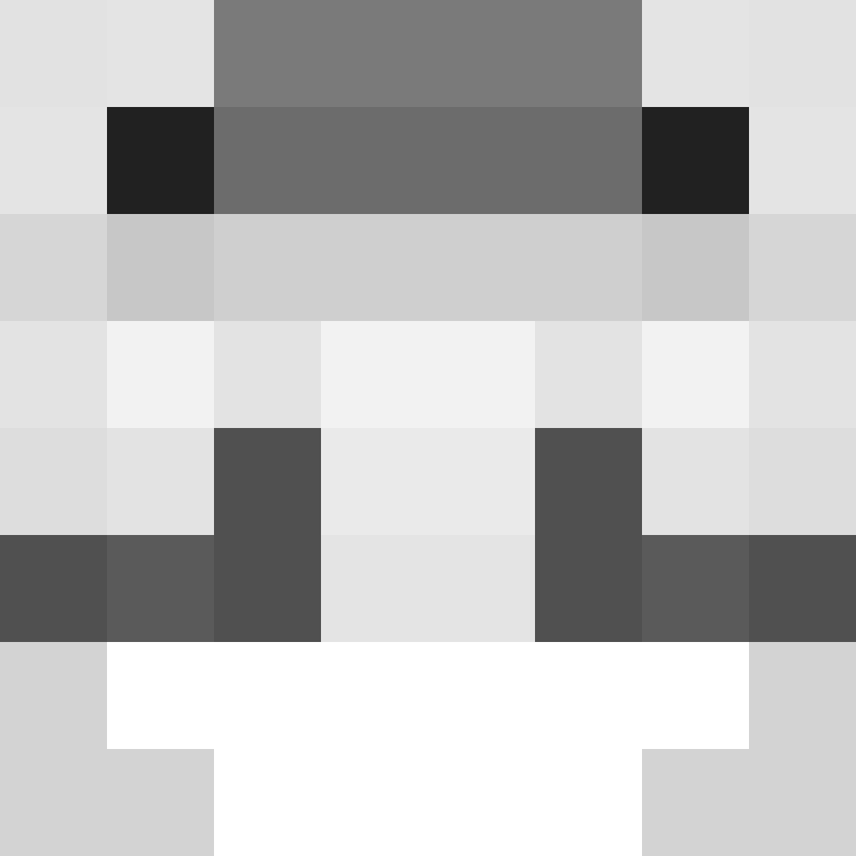 gqdaa's skin