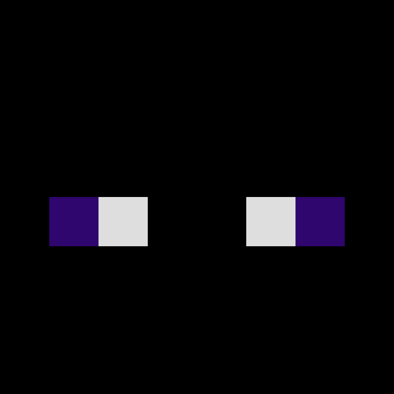 JLKushqlf's skin