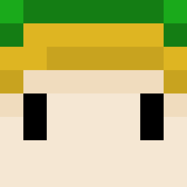 jon_39's skin