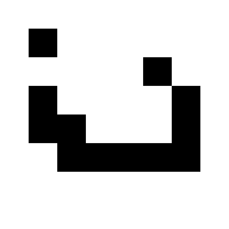 slxng_'s skin