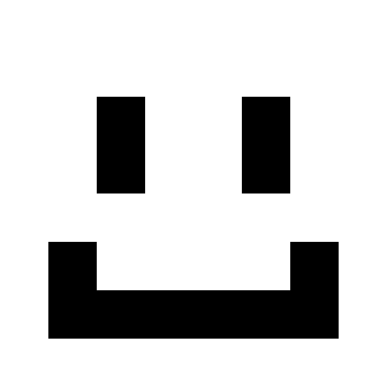 venecoz's skin