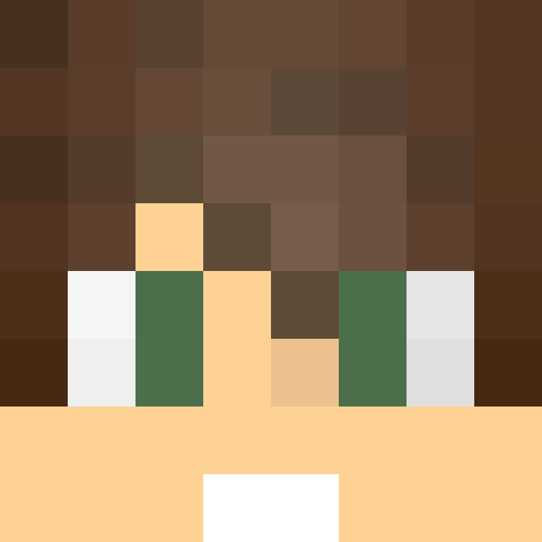 qpetrut's skin