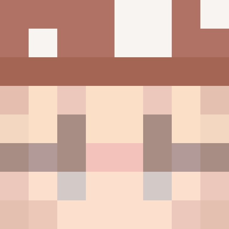 DodgeMasterBG's skin