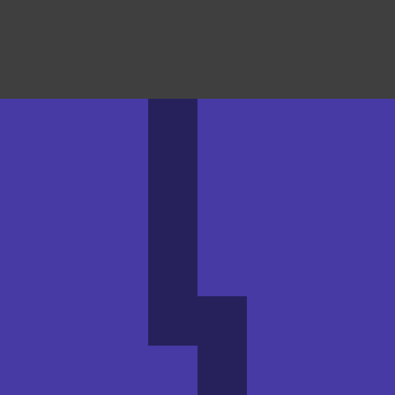 Kryptonite_69's skin