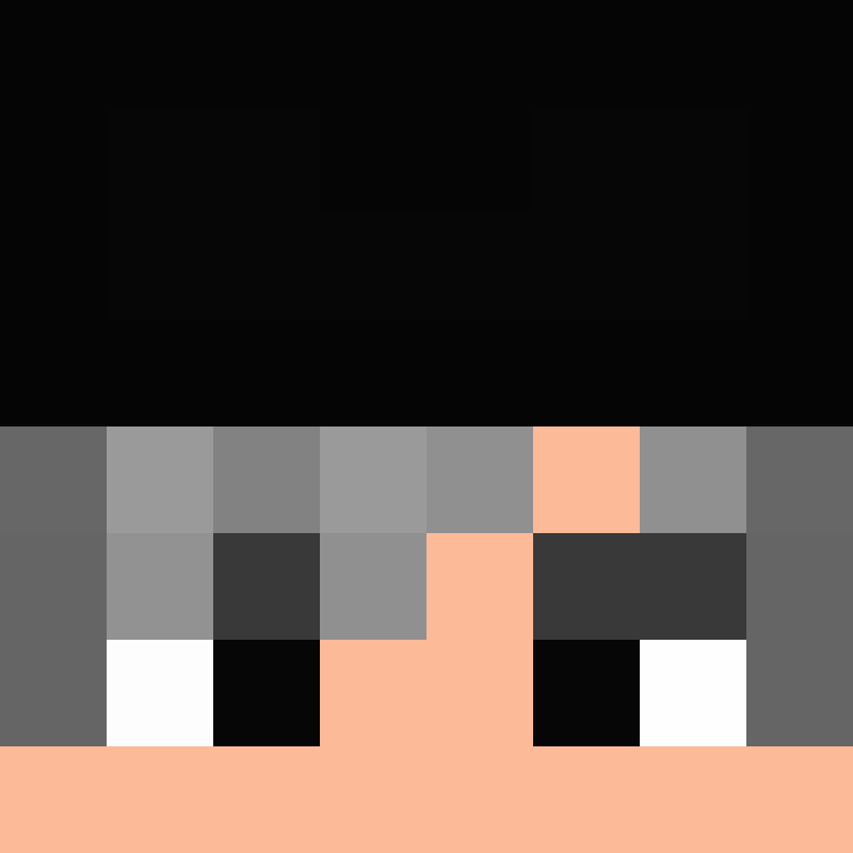 77sampaio's skin