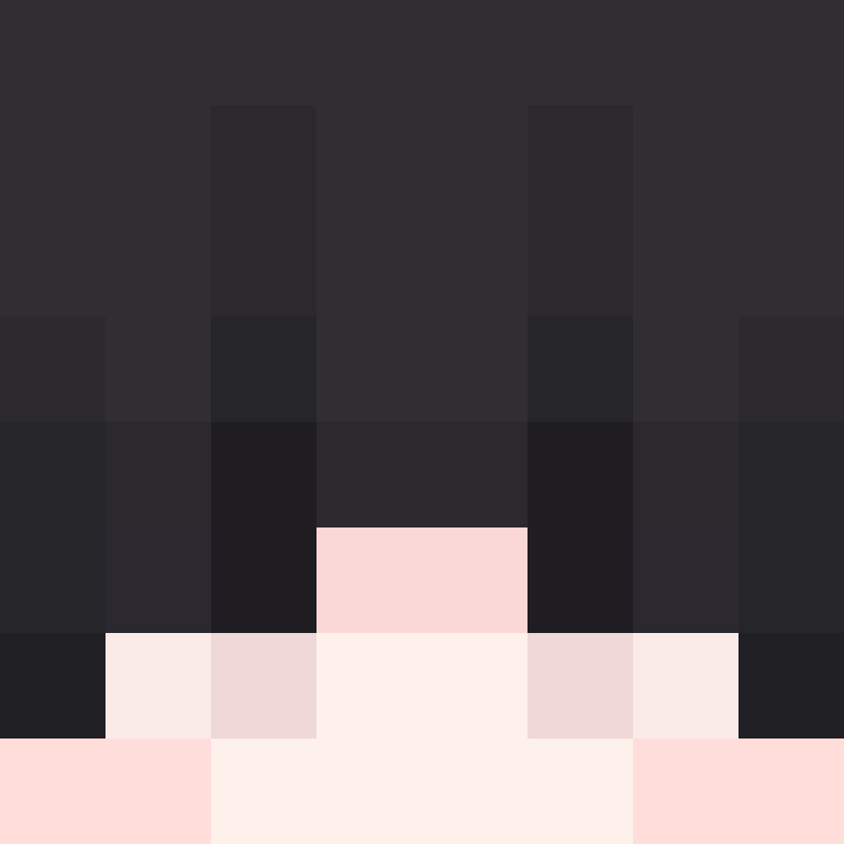 Matisoja's skin