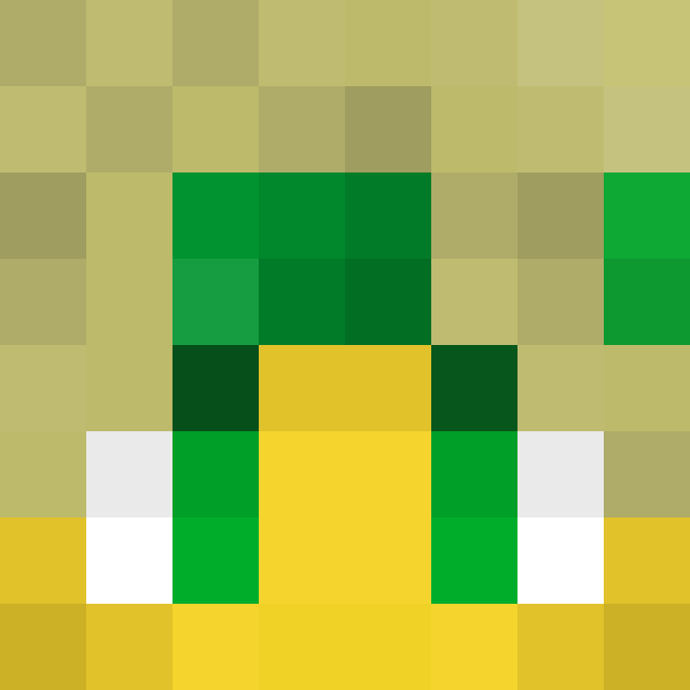 Lazur_66_66's skin