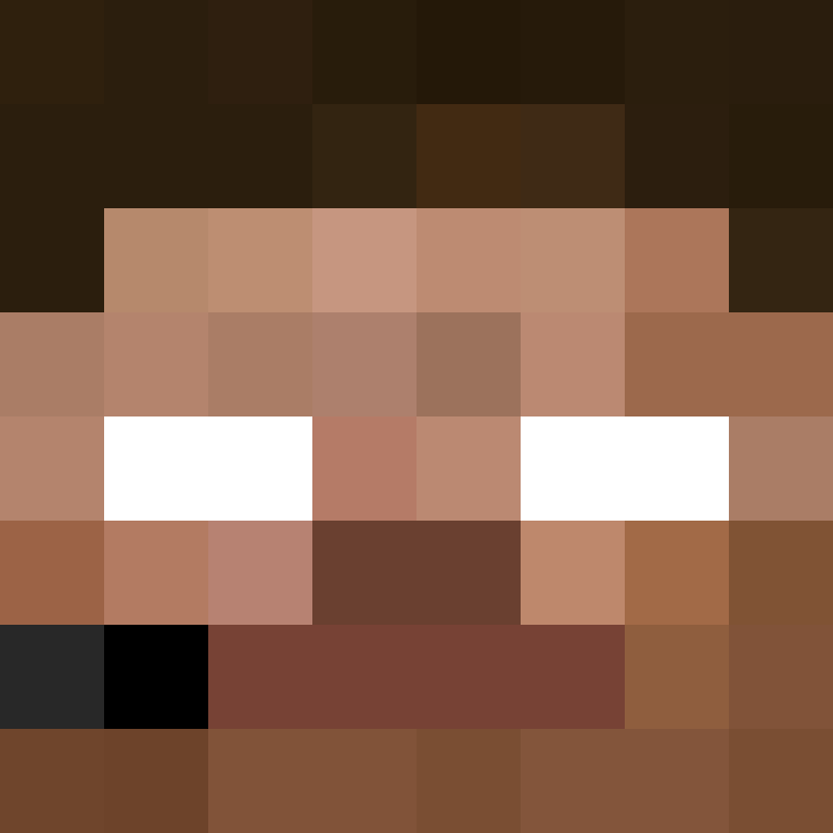 placekjacek1234's skin