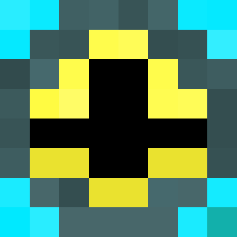 ShadowBlade2808's skin