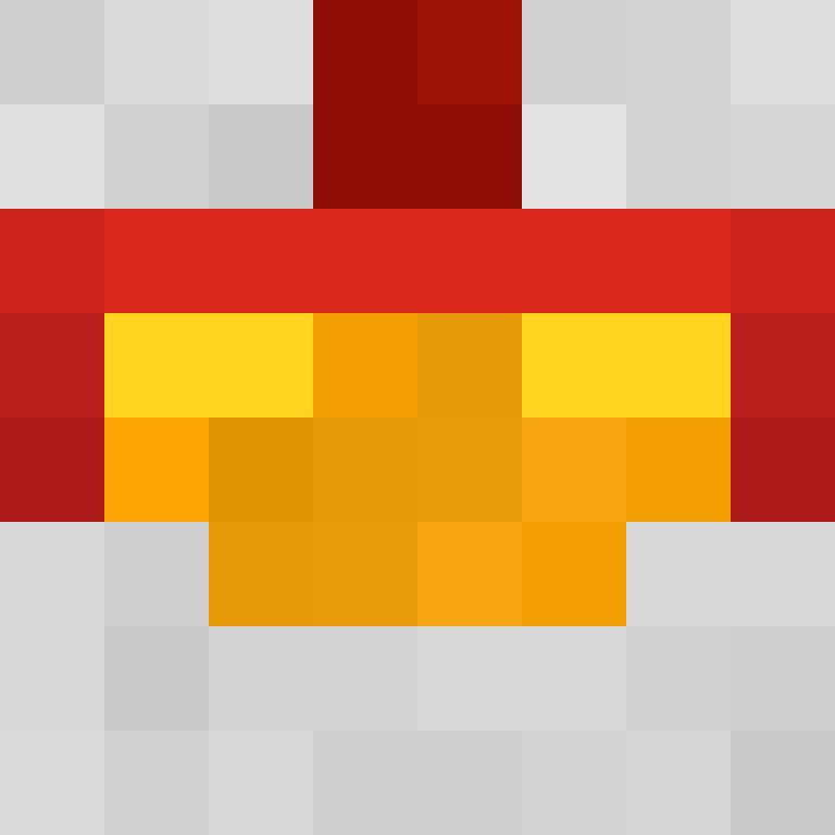 Louren0318's skin