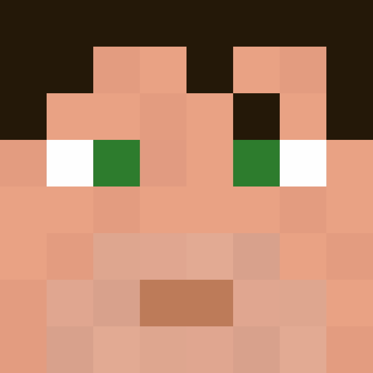 XonnyTV's skin