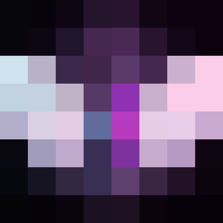 Iraola's skin