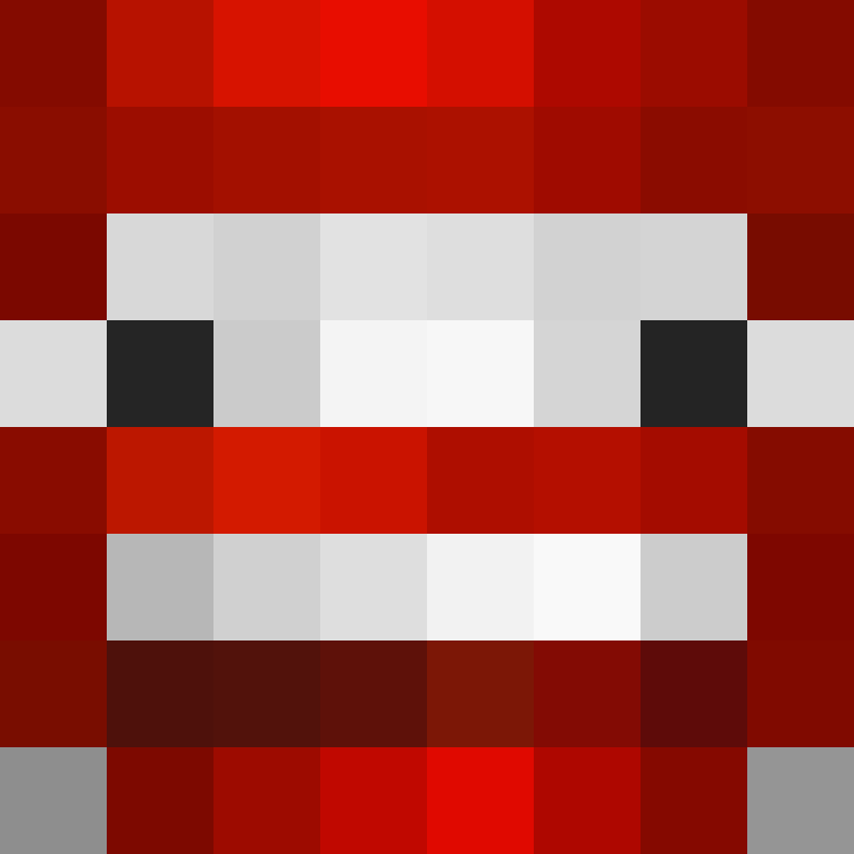 Rikardo187's skin