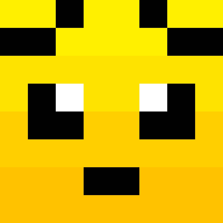 Merlin__2's skin
