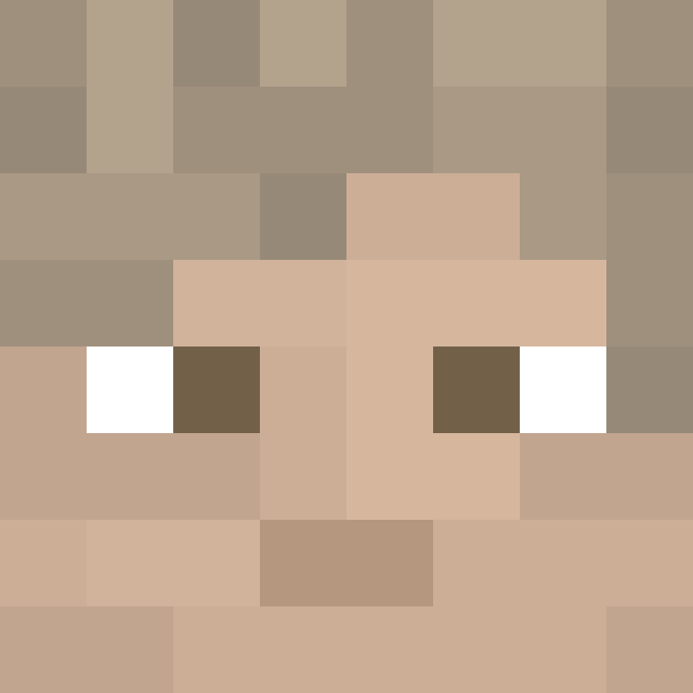 Ra1n26's skin
