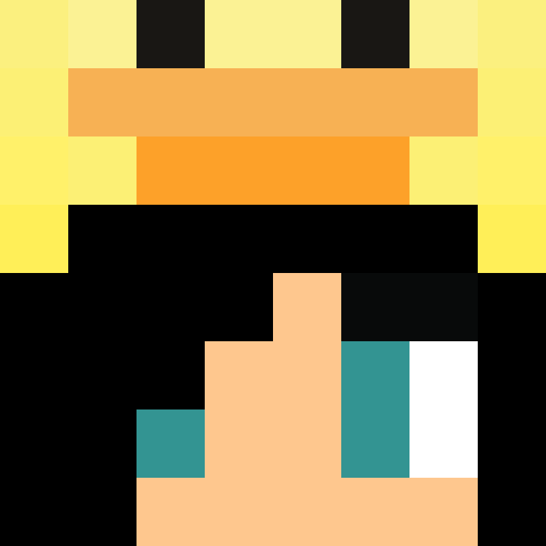 Rikkitta09's skin