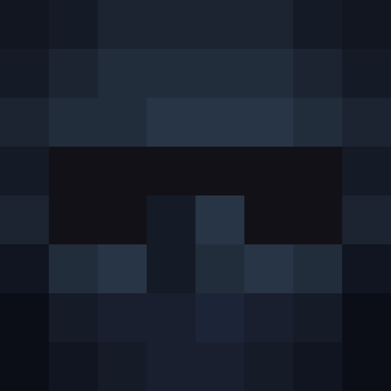 Waardix's skin