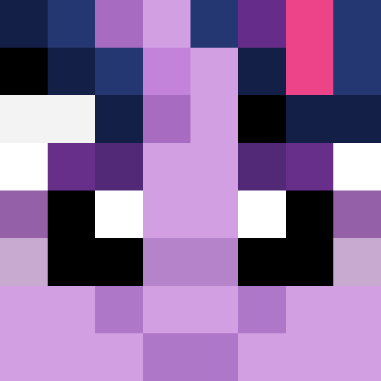 Bloodsiak's skin