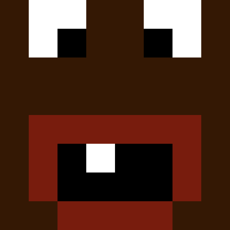 tm2809's skin