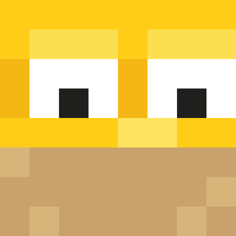 ArtyWasXD's skin