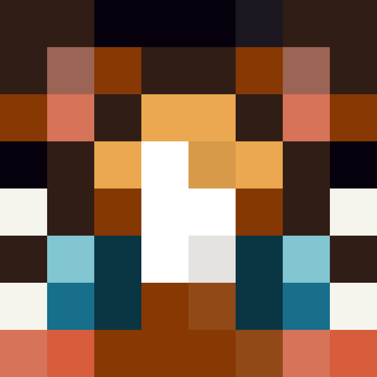 Taeikwondo's skin