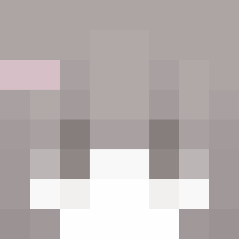 RevLolCore7ob's skin
