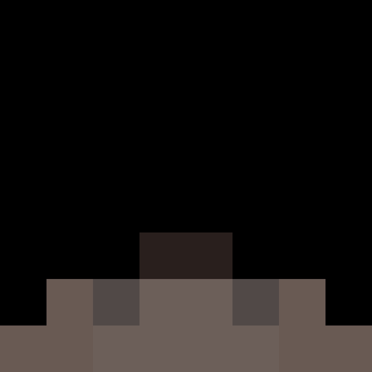 Leonas26's skin