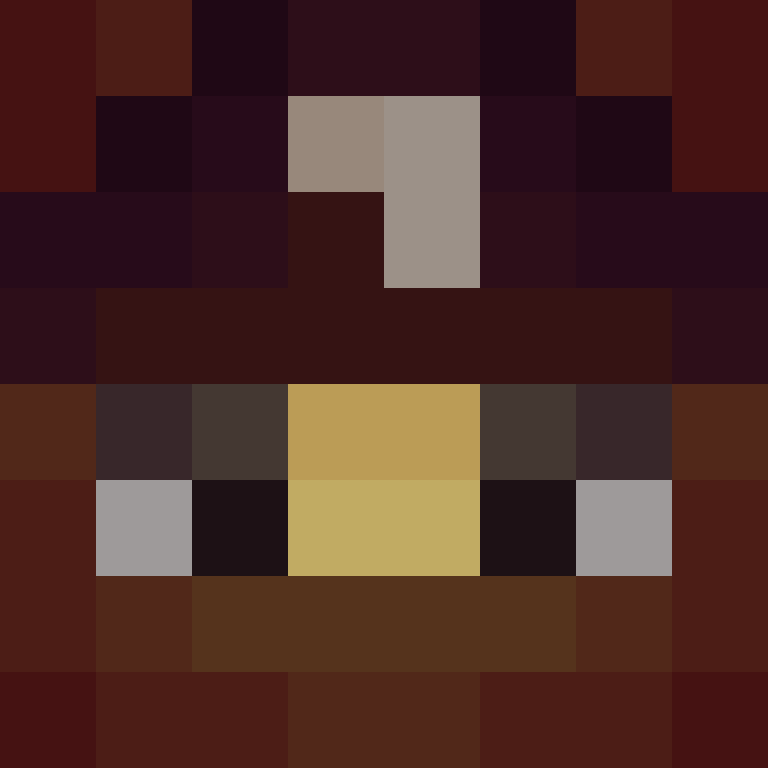 AnRt80's skin