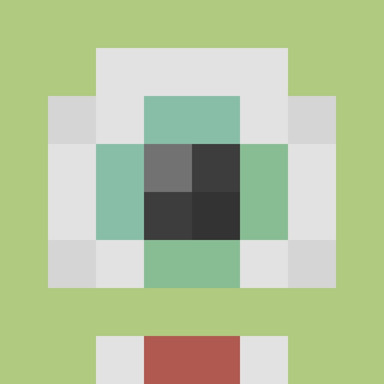 7maka's skin