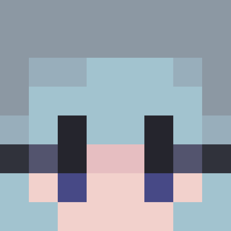 Boubols's skin