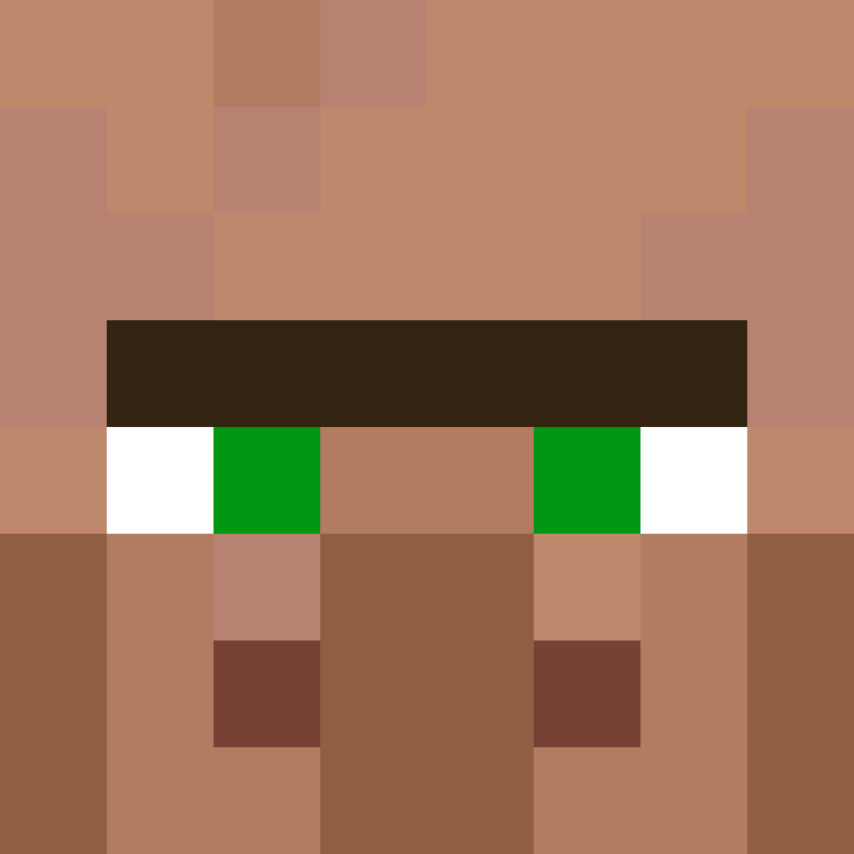 Chauder's skin