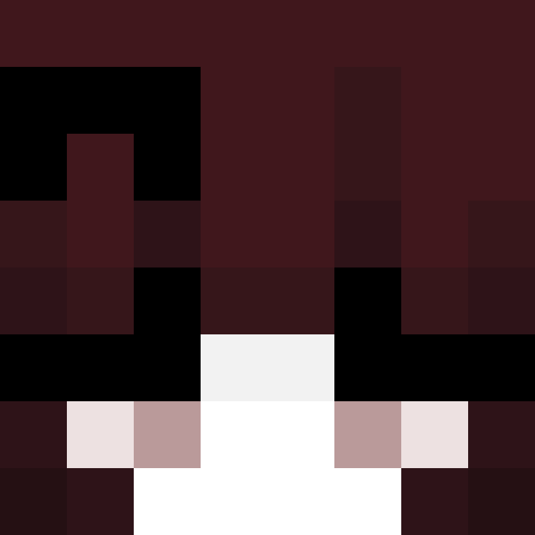 zPurpzzz's skin