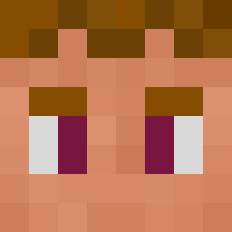 MarkusNA's skin