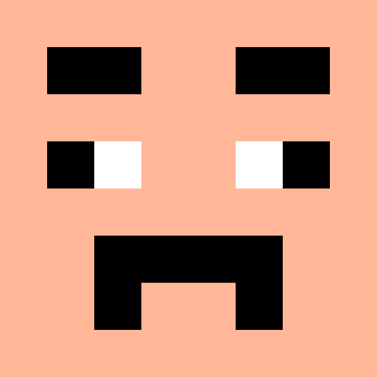 Alfonsito1296's skin