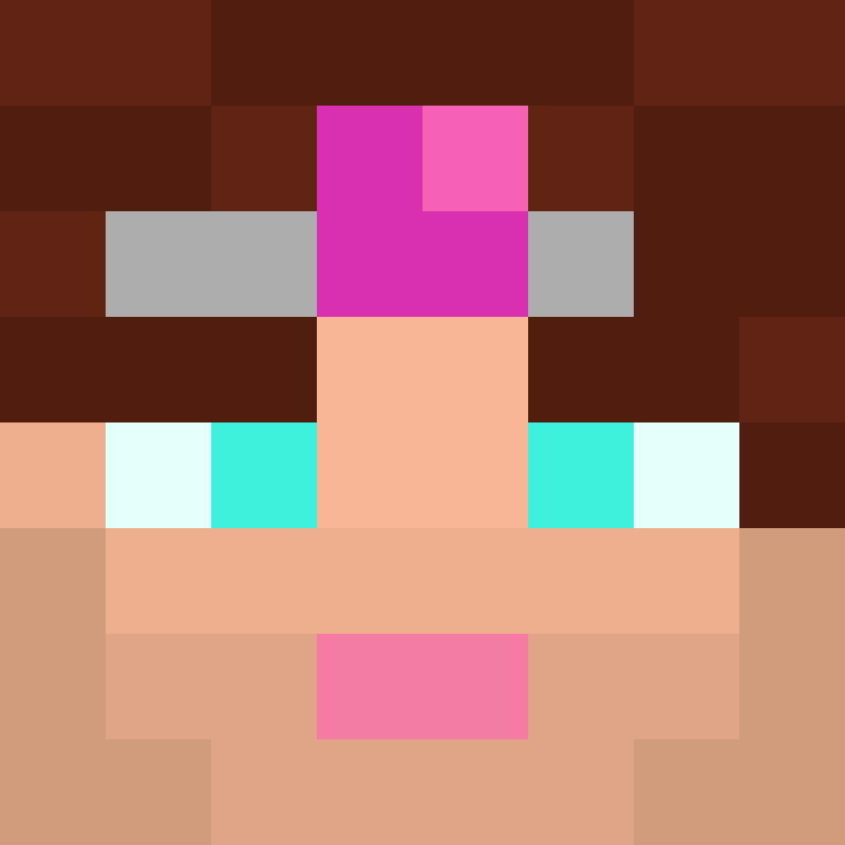 _Legendaddy_'s skin