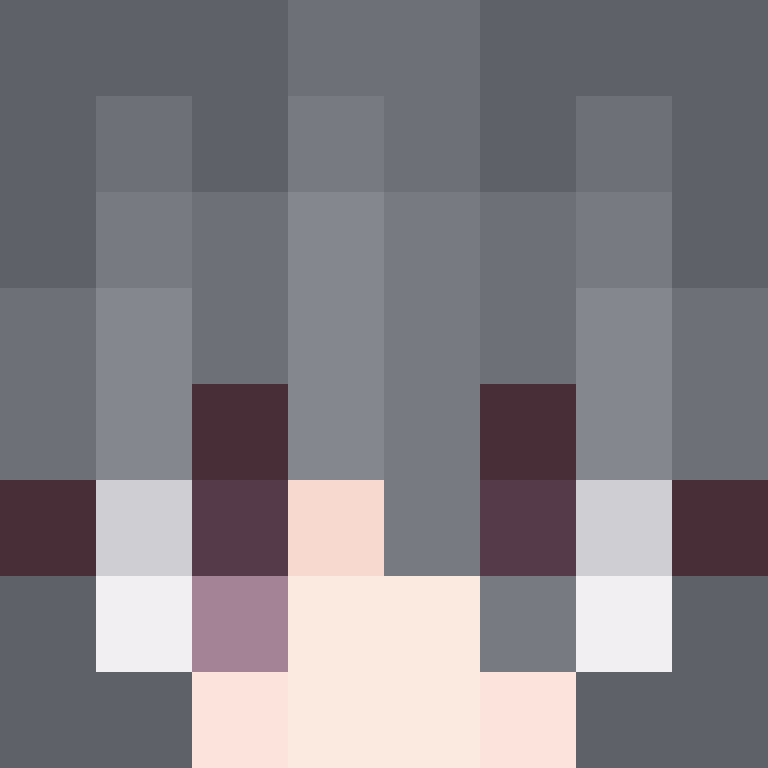 spacecadet18's skin