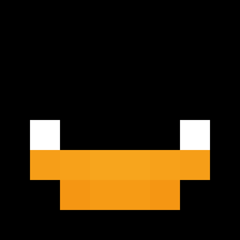 Sh1ta_'s skin