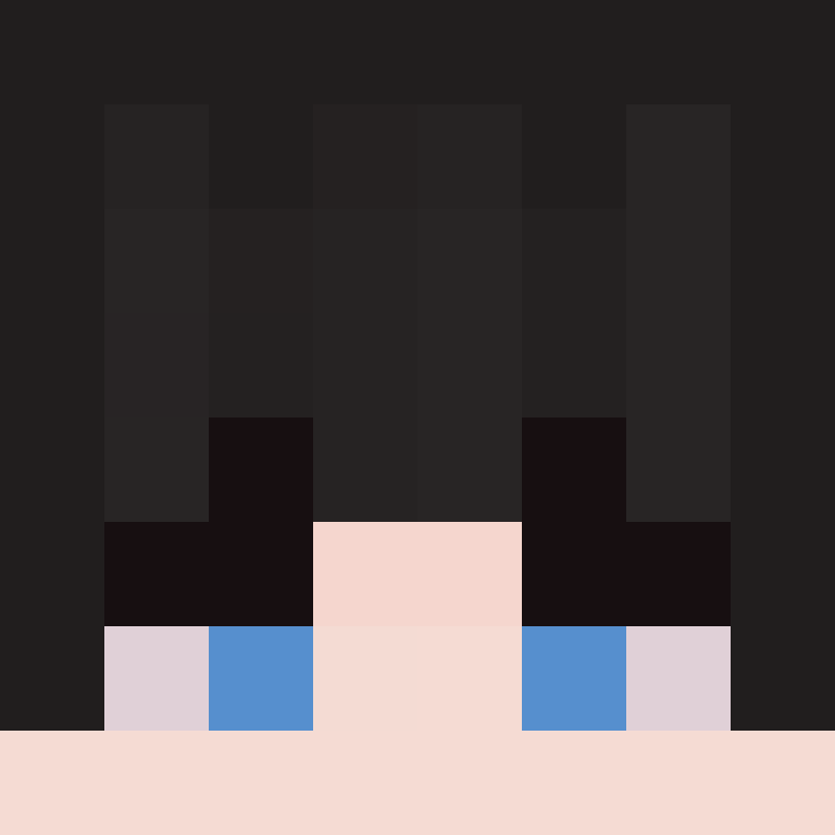 TheChiller_'s skin