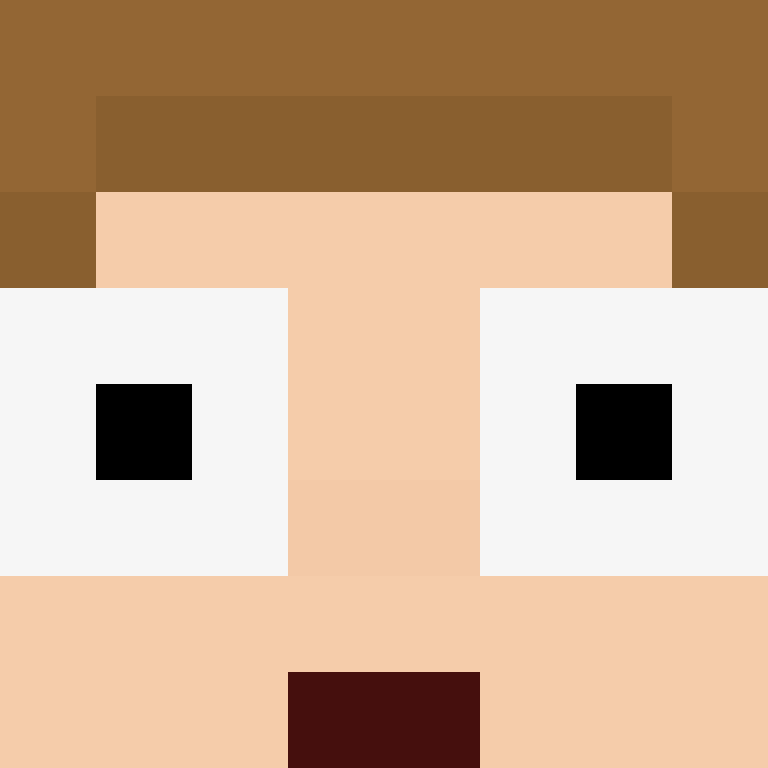 instakrill's skin