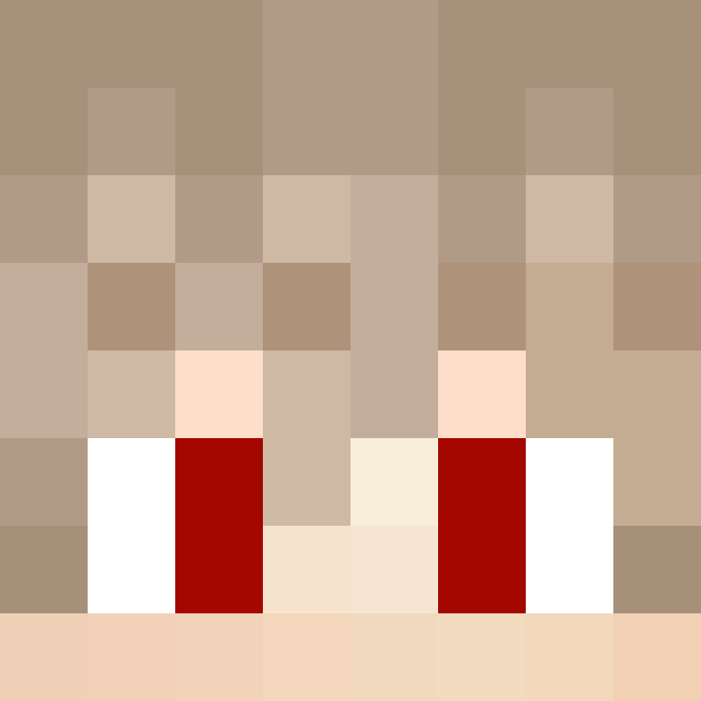 Z0yven44's skin
