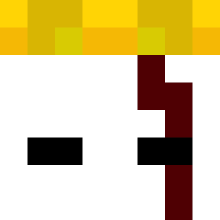 Maks9863's skin