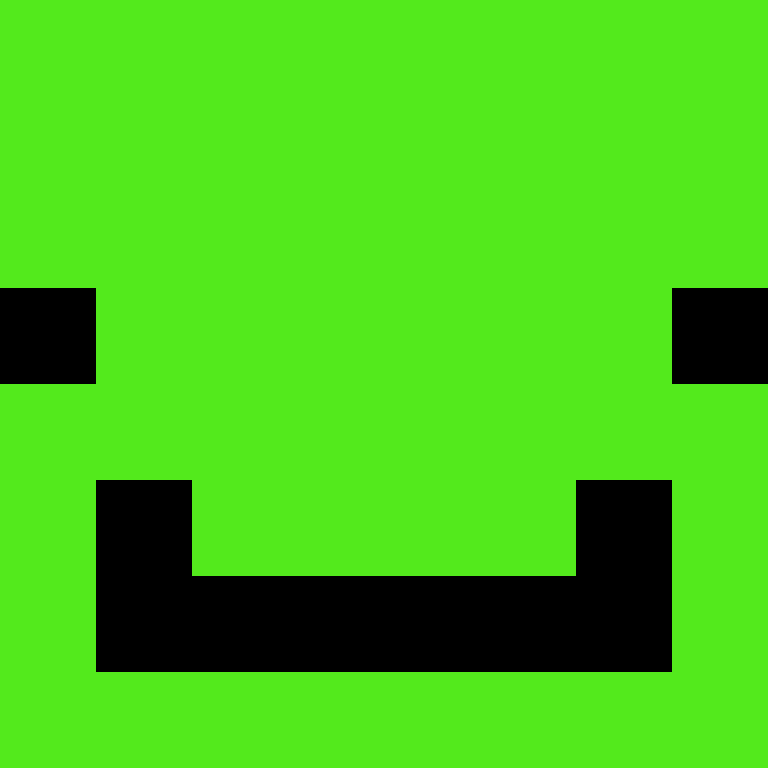 xOMoritzOx's skin