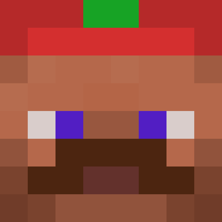 ZaNe_0313's skin