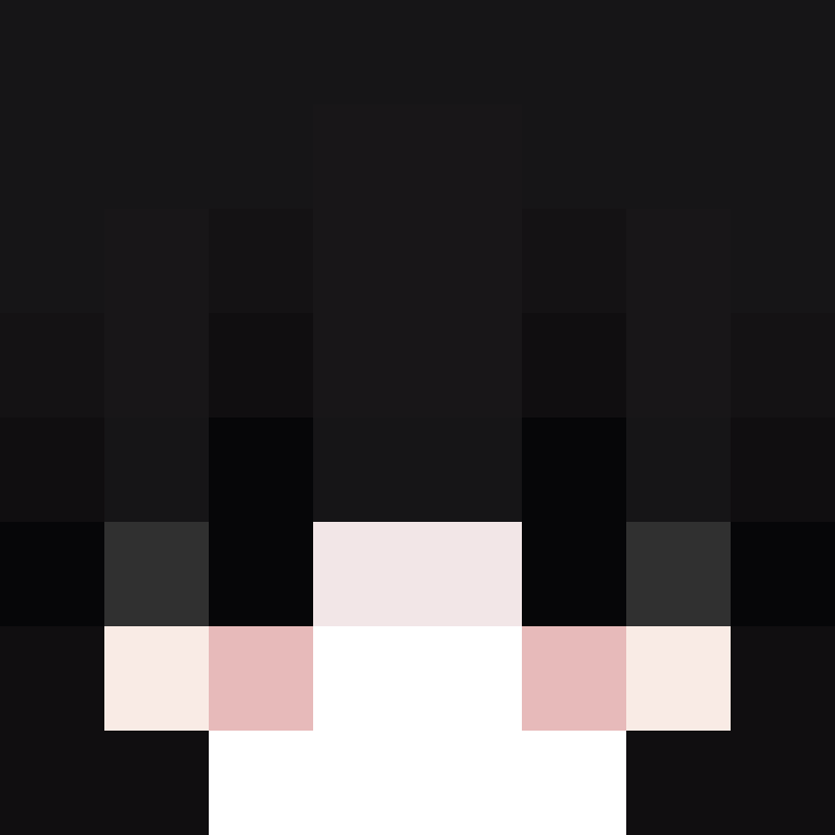 420Tvssi's skin