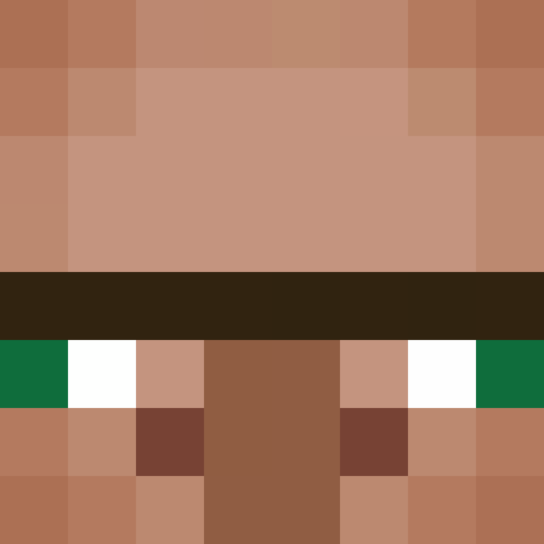 Max_154's skin