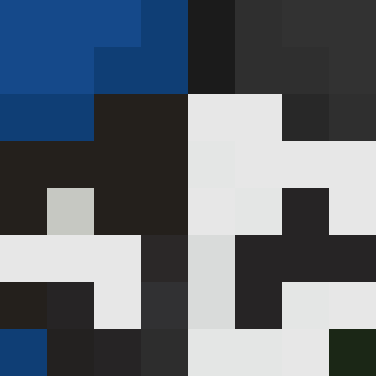 RebekkahSJ's skin