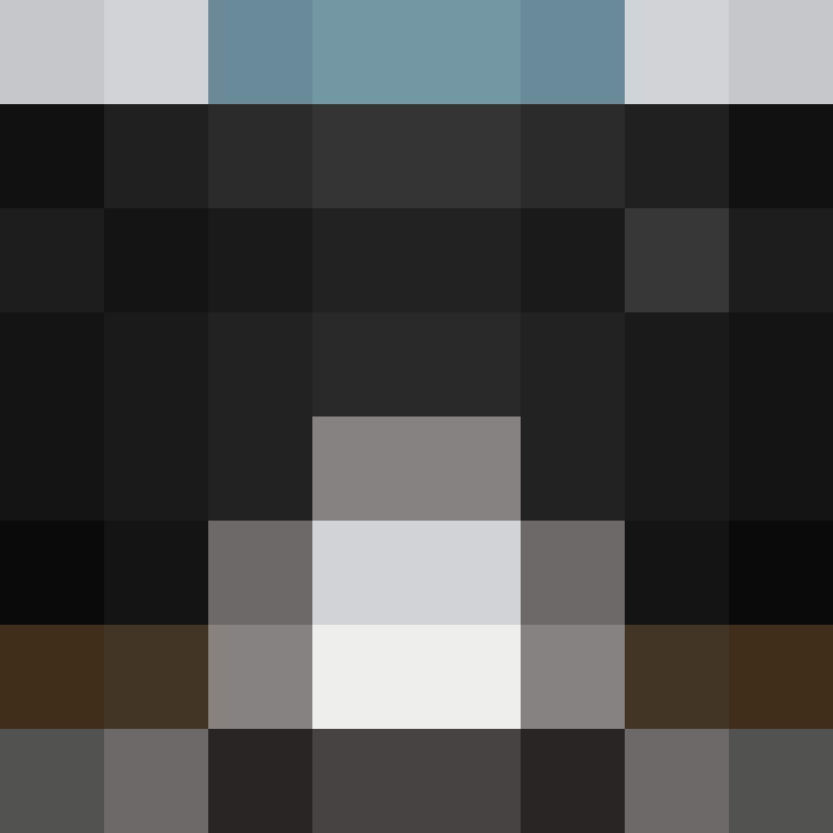 SweetPotatoFrys's skin