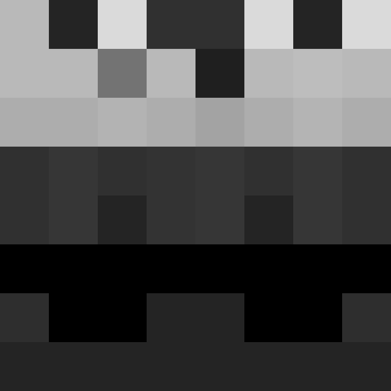 DMVeric1's skin